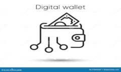 Tokenim 2.0钱包转币手续费解析及使用指南