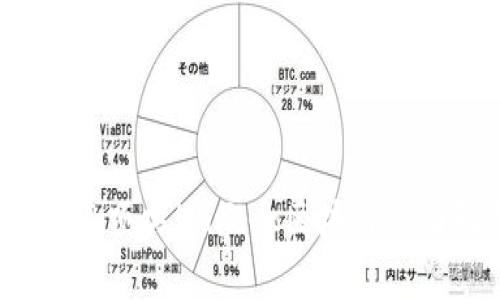 2023年顶尖5G概念区块链公司解析