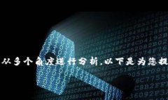关于“快钱包就是tokenim吗”的问题，我们可以从